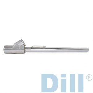 7278-USA Dual Foot Truck Gauge product image