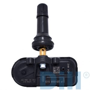 6815 OE Sensor product image