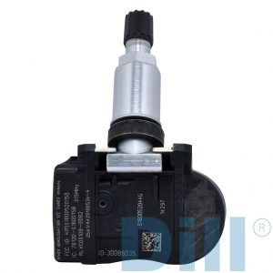 5513 OE Sensor product image