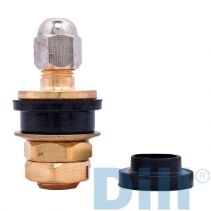 VS-936RZ Tire Valves & Extension product image