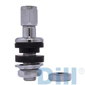 VS-934E Motorcycle & Enkei Valve product image