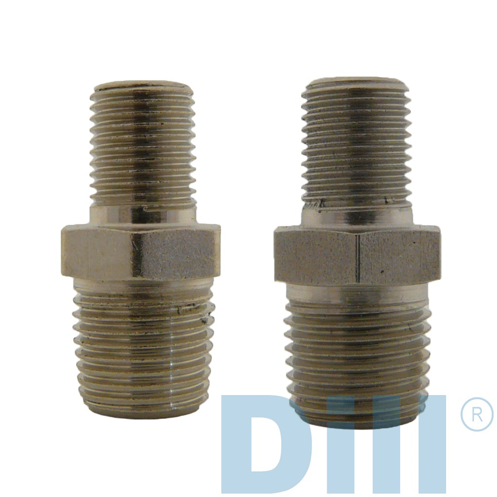Tank Valves product image