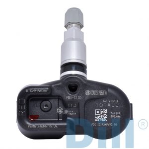 1217-RED OE Sensor product image