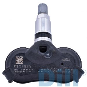 1225 OE Sensor product image