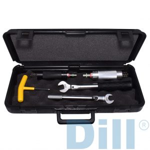 5700 Tire & Wheel Service Tool product image