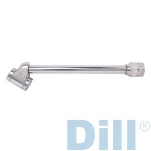 6176-USA Air Chuck product image