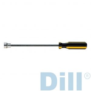 5261L Tire Valve Service Tool product image