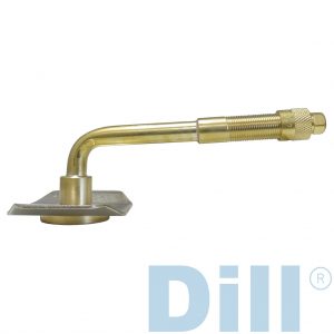 VS-636 Tire Valves & Extension product image