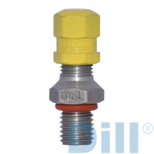 VS-743 Tire Valve product image