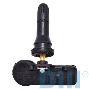 9315 OE Sensor product image