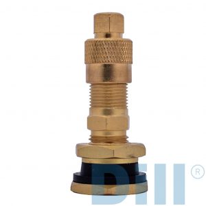 J-670-3-USA Large Bore Component product image