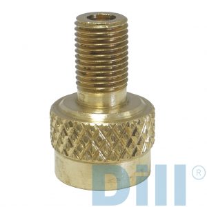 9061 Large Bore Component product image