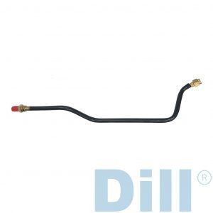 VS-1039-R Tire Valves & Extension product image