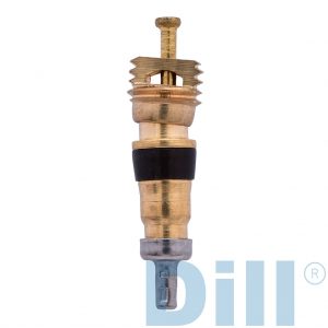 302-DL Valve Core product image