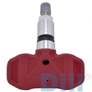 8006 OE Sensor product image