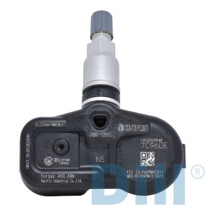1216 OE Sensor product image