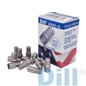 6541-A Valve Extension product image