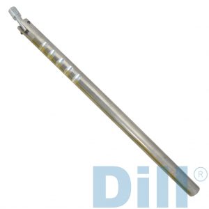 5407-AL Tire & Wheel Service Tool product image