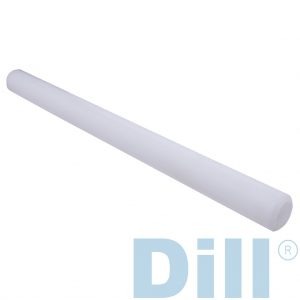 673 Tire & Wheel Service Tool product image