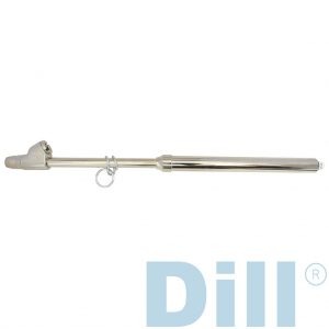 SG-1 Service Gauge product image