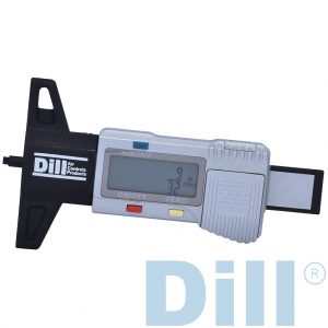 5800 Tread Depth Gauge product image