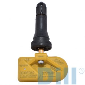 5002 Universal Sensor product image