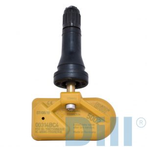 1048HP OE Sensor product image
