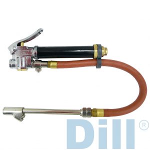 7252 Inflator product image
