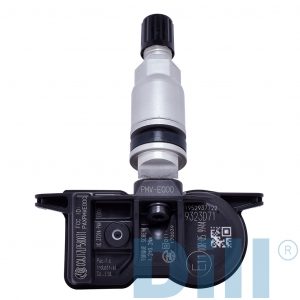 1230 OE Sensor product image