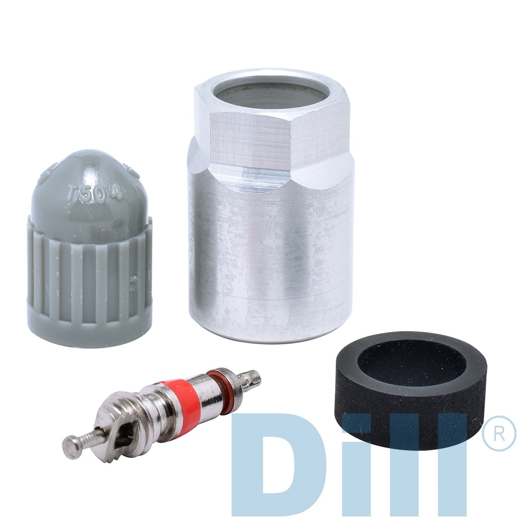 2010K® Service Kit product image