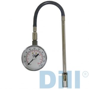 8885 Aircraft Gauge product image