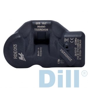 9013 OE Sensor product image