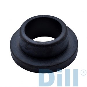 447 Large Bore Component product image