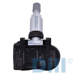 5512 OE Sensor product image