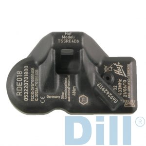 9018 OE Sensor product image