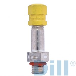 VS-793L Tire Valve product image
