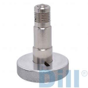 VLSTP Valve Stopper product image