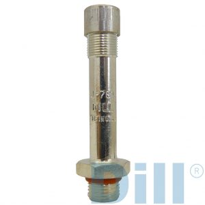 VS-832 Tire Valve product image