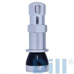 VS-725 Performance/Specialty Valve product image