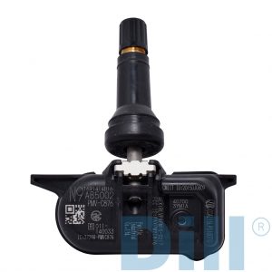 1344 OE Sensor product image