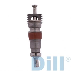 100-KK Valve Core product image
