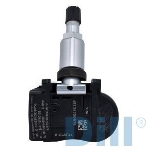 5511 OE Sensor product image