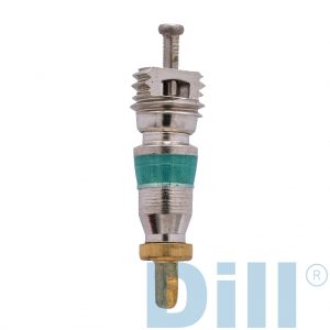 100-GSL No-Lead Valve Core product image