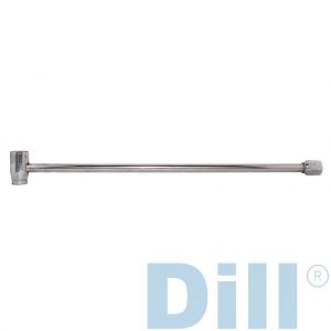 7247-USA Air Chuck product image