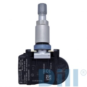 5559 OE Sensor product image