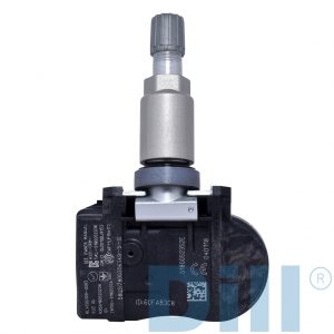 5556 OE Sensor product image