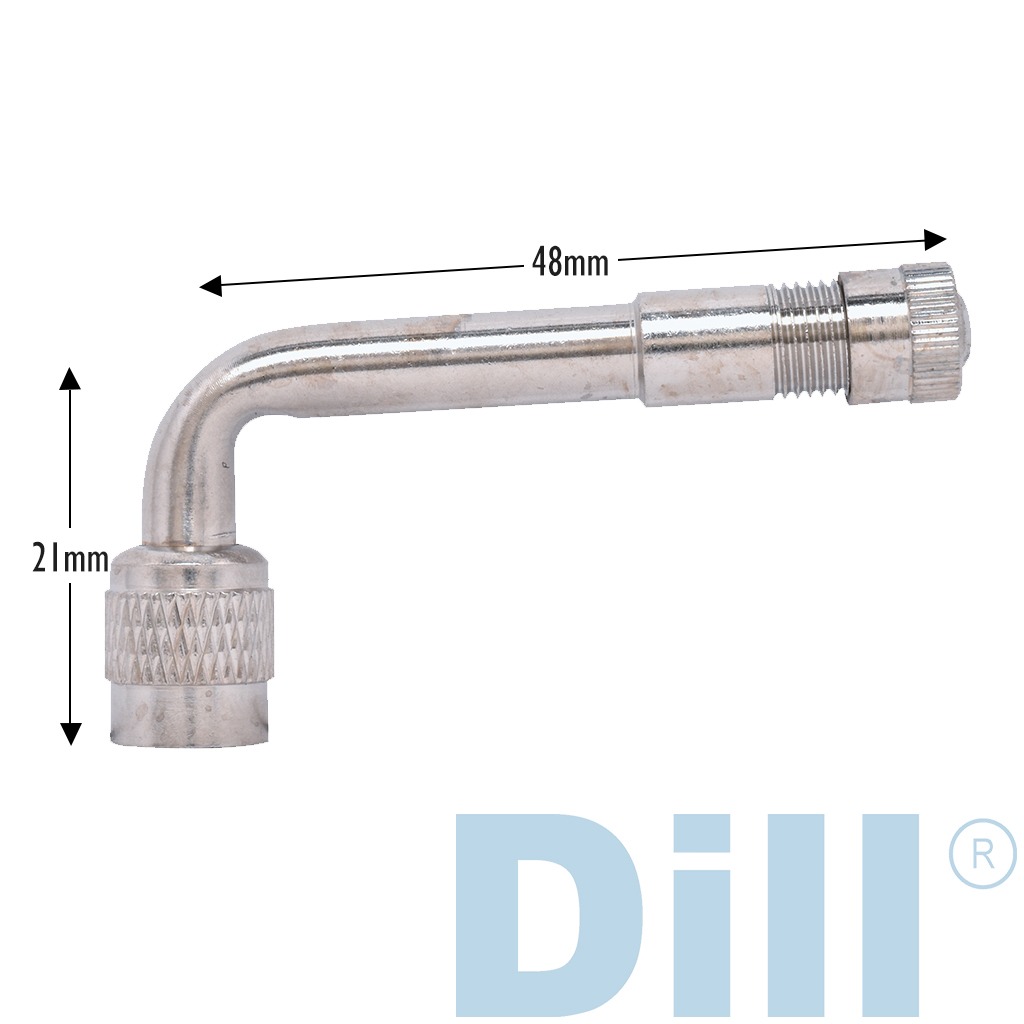 390 Valve Extension product image 2