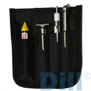 5430A TPMS Tool product image