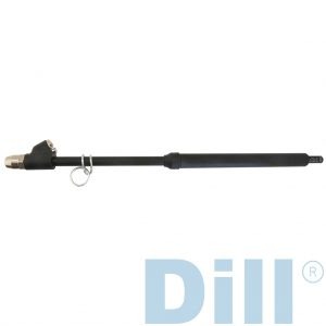 SG-3 Service Gauge product image