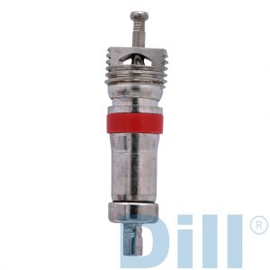 70-HT Large Bore Component product image